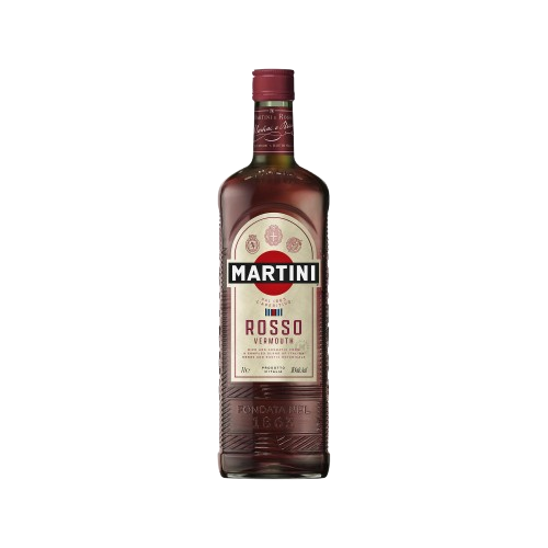 MARTINI 1863 (100 cl)