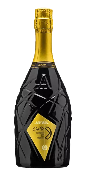 ASTORIA GALIE PROSECO DOC TREVISO (75 cl)