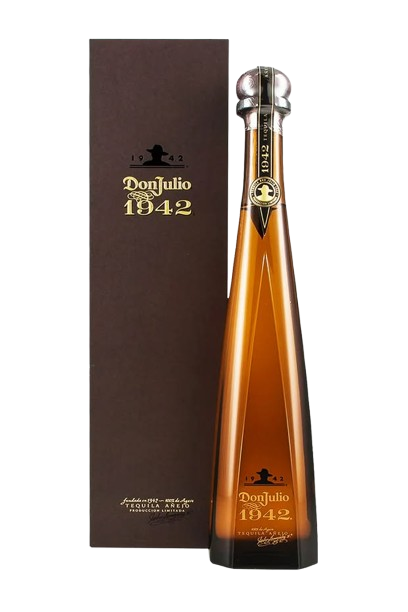 DON JULIO 1942 (75 cl)