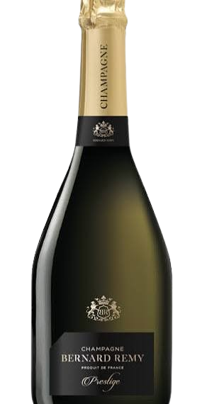 BERNARD REMY PRESTIGE (75 cl)