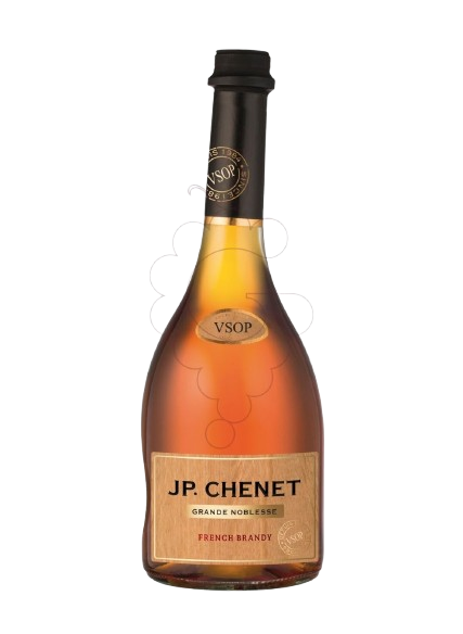 JP CHENET VSOP FRENCH BRANDY (70 cl)