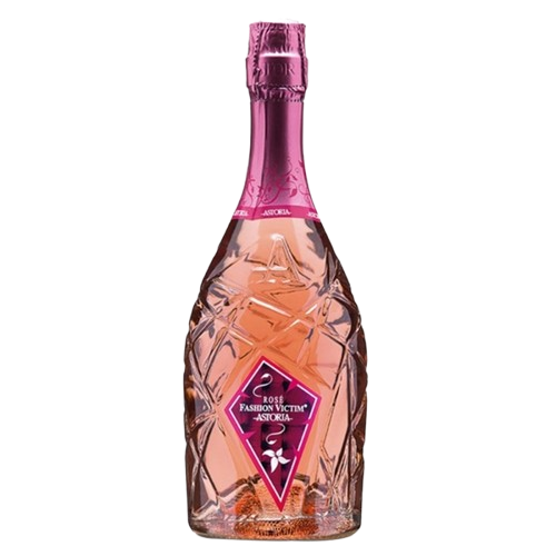 ROSE FASHION VICTIM ASTORIA (75 cl)