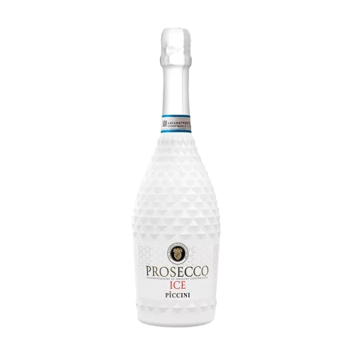 PICCINI ICE PROSECCO (75 cl)