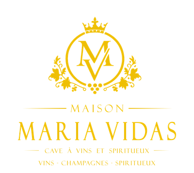 Maria Vidas